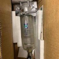 Filtro opur autopulente europa 2”