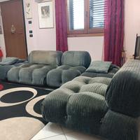 B&B Italia "Camaleonda"