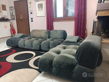 B&B Italia "Camaleonda"