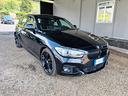 bmw-118-118d-5p-msport