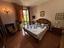 Immagine 28