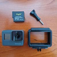 Gopro Hero 5 Black