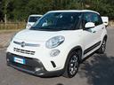 fiat-500l-1-6mjt-105-cv-trekking-navi-pelle-