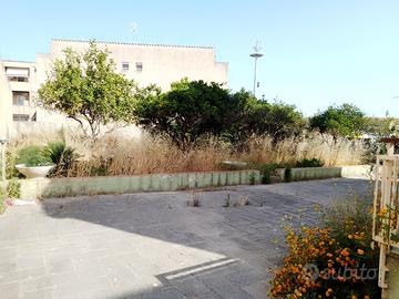 Terreno edificabile Alghero Carrabuffas