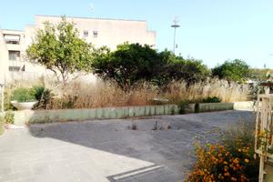 Terreno edificabile Alghero Carrabuffas