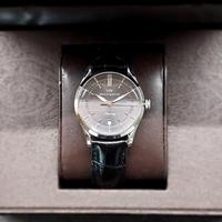 Orologio Philip Watch