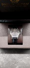 Orologio Philip Watch