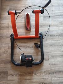 Rullo per bicicletta