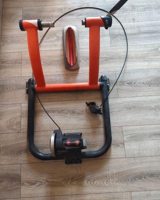 Rullo per bicicletta