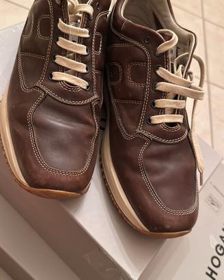 scarpe 