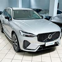 Volvo XC 60 XC60 B4 (d) automatico Plus Dark