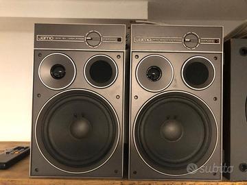JAMO MINI80
