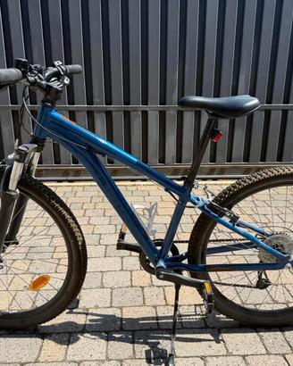 bicicletta mtb bambino/a