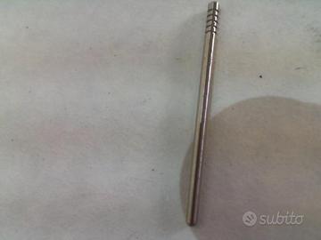 SPILLO CONICO A13 APRILIA 8276033