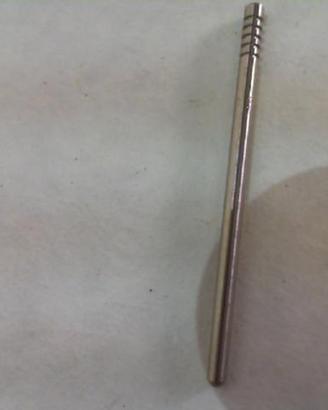 SPILLO CONICO A13 APRILIA 8276033