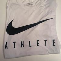 maglietta nike