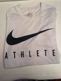 maglietta nike