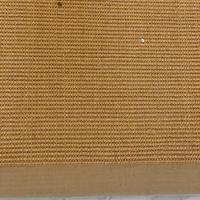 Tappeti in sisal