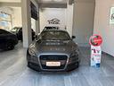 audi-tt-coupe-2-0-tdi-quattro-advanced-plus