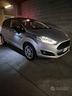 ford-fiesta-benzina-euro-6b-neo-patentati