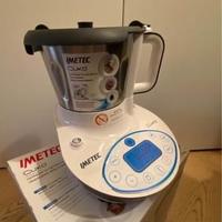 Robot da cucina multifunzione