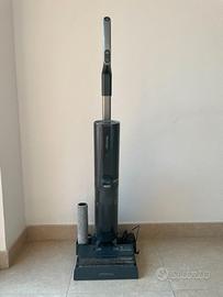 Proscenic f20 Lavapavimenti - Aspirapolvere