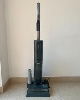 Proscenic f20 Lavapavimenti - Aspirapolvere