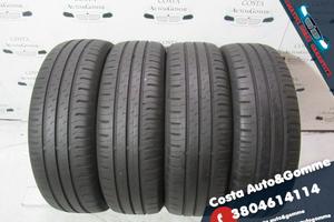 165 60 15 Continental  165 60 R15