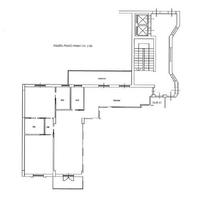 Appartamento Palermo [Cod. rif M11V26VRG]