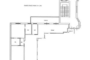 Appartamento Palermo [Cod. rif M11V26VRG]