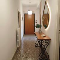 Ampia metratura da personalizzare: 190 mq in vendi