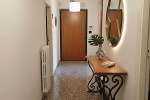 Ampia metratura da personalizzare: 190 mq in vendi