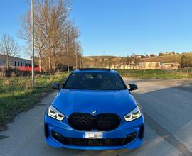 BMW Serie 1