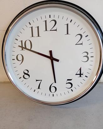 Orologio da parete Ikea BRAVUR 