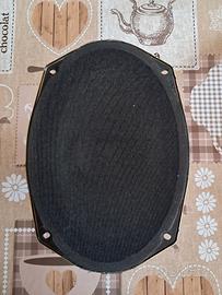 Altoparlante Mopar 05091019AB EASA23D22A4 Chrysler