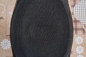 Altoparlante Mopar 05091019AB EASA23D22A4 Chrysler