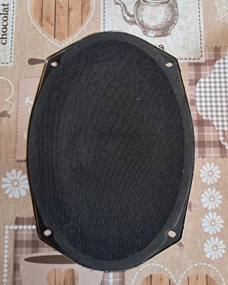Altoparlante Mopar 05091019AB EASA23D22A4 Chrysler