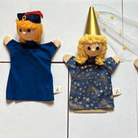 Burattini Latitude Enfant