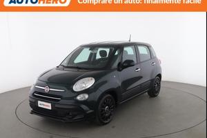 FIAT 500L UT64866