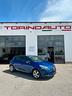 renault-clio-dci-8v-90-cv-5-porte