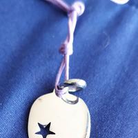 Ciondolo Pomellato e spilla Ultimaedizione