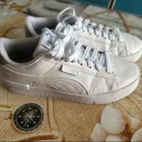 sneaker Puma Jada Renew n 39