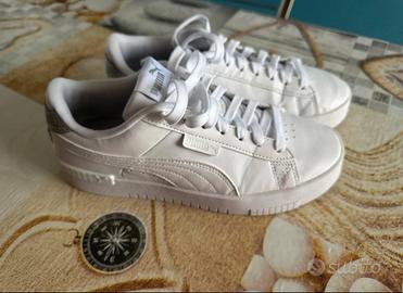sneaker Puma Jada Renew n 39
