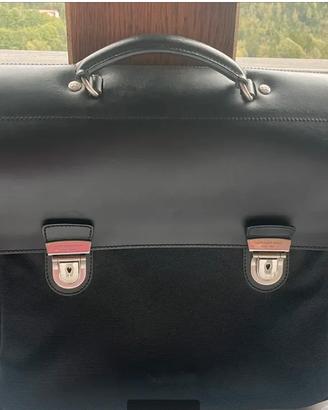 Cartella porta documenti