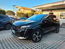 peugeot-3008-gt-line