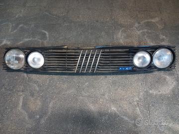 maschirino ritmo 2serie 