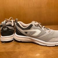 Kalenji Run Active, taglia 40