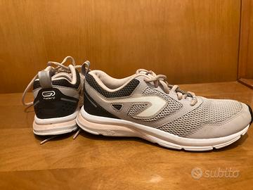 Kalenji Run Active, taglia 40