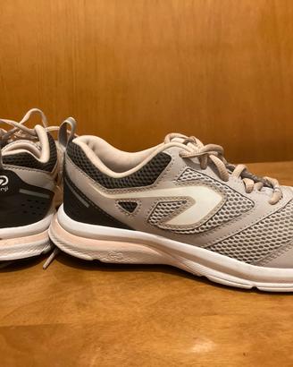 Kalenji Run Active, taglia 40