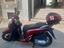Immagine 1